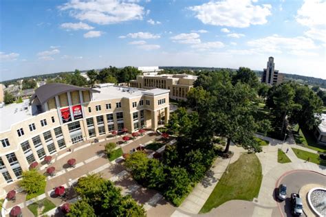 Arkansas state jonesboro - Marking its first hundred years, Arkansas State University continues to expand in exciting ways. X Close. Info For: On Campus: Search: Info For: Future Students; Current Students; Parents; Faculty & Staff; Alumni ... Arkansas State University Jonesboro, Arkansas | (870) 972-2100 ...